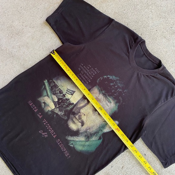 Y2k Mafia Tee Shirt - Picture 4 of 5